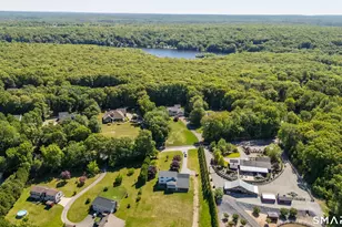 317 Waterhole Rd, East Hampton, CT 06424 - Photo 35