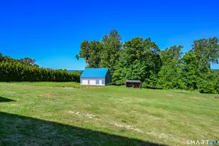 317 Waterhole Rd, East Hampton, CT 06424 - Photo 31