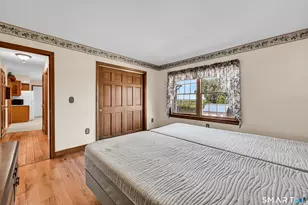 317 Waterhole Rd, East Hampton, CT 06424 - Photo 17