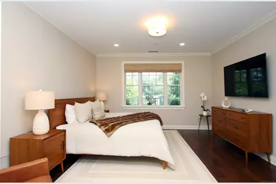 788 Farmington Avenue #104, Farmington, CT 06032 - Photo 19