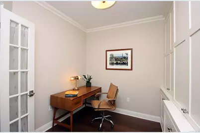 788 Farmington Avenue #104, Farmington, CT 06032 - Photo 9