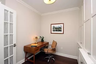 788 Farmington Ave, Farmington, CT 06032 - Photo 9
