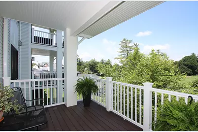 788 Farmington Avenue #104, Farmington, CT 06032 - Photo 25