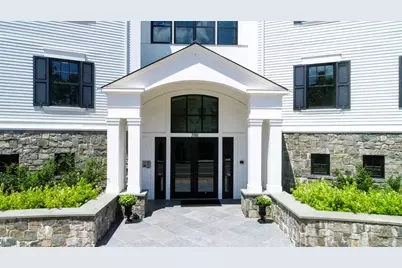 788 Farmington Avenue #104, Farmington, CT 06032 - Photo 3