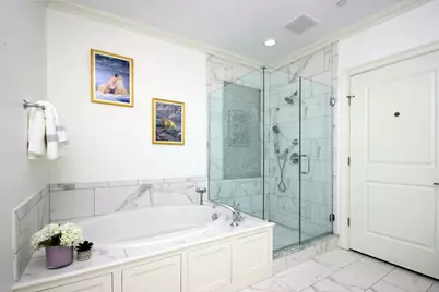 788 Farmington Avenue #104, Farmington, CT 06032 - Photo 21