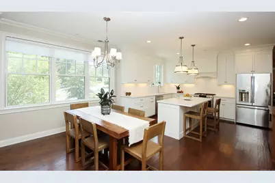 788 Farmington Avenue #104, Farmington, CT 06032 - Photo 13