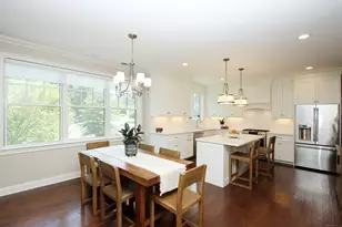 788 Farmington Ave, Farmington, CT 06032 - Photo 13