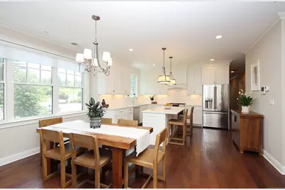 788 Farmington Avenue #104, Farmington, CT 06032 - Photo 15