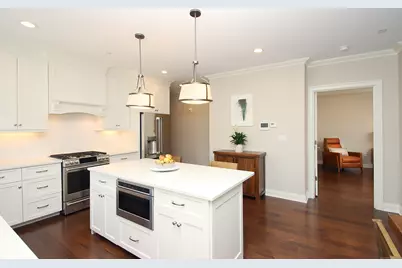 788 Farmington Avenue #104, Farmington, CT 06032 - Photo 17
