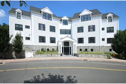 788 Farmington Avenue #104, Farmington, CT 06032 - Photo 27