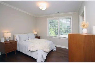788 Farmington Avenue #104, Farmington, CT 06032 - Photo 23