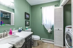 131 Ashley Rd, Bristol, CT 06010 - Photo 11