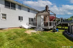 131 Ashley Rd, Bristol, CT 06010 - Photo 33