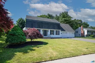 131 Ashley Rd, Bristol, CT 06010 - Photo 31
