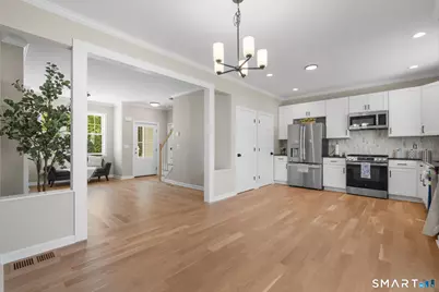 69 Cambridge Court, Simsbury, CT 06070 - Photo 7