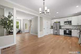 69 Cambridge Ct, Simsbury, CT 06070 - Photo 7