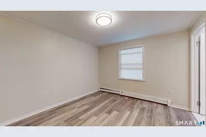 40 Union St Extension, Enfield, CT 06082 - Photo 25