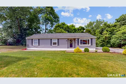 40 Union St Extension, Enfield, CT 06082 - Photo 1