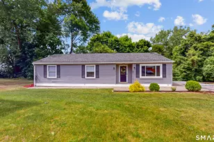 40 Union St Ext, Enfield, CT 06082 - Photo 1