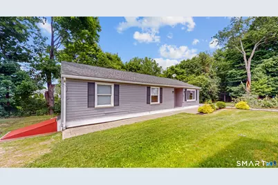 40 Union St Extension, Enfield, CT 06082 - Photo 3