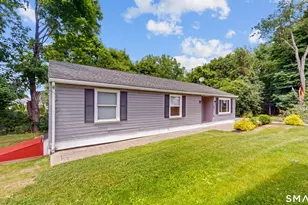 40 Union St Ext, Enfield, CT 06082 - Photo 3
