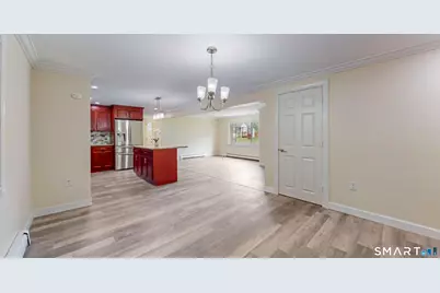 40 Union St Extension, Enfield, CT 06082 - Photo 17