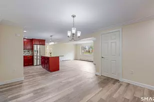 40 Union St Ext, Enfield, CT 06082 - Photo 17
