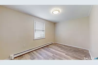 40 Union St Extension, Enfield, CT 06082 - Photo 23