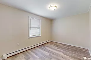 40 Union St Ext, Enfield, CT 06082 - Photo 23