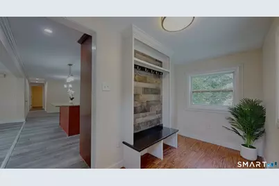 40 Union St Extension, Enfield, CT 06082 - Photo 5