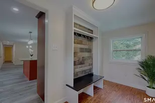 40 Union St Ext, Enfield, CT 06082 - Photo 5