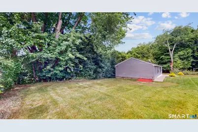 40 Union St Extension, Enfield, CT 06082 - Photo 33