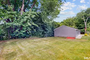 40 Union St Ext, Enfield, CT 06082 - Photo 33
