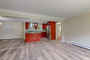 40 Union St Ext, Enfield, CT 06082 - Photo 9