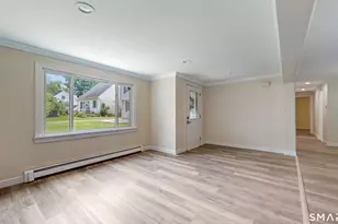 40 Union St Ext, Enfield, CT 06082 - Photo 15