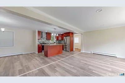 40 Union St Extension, Enfield, CT 06082 - Photo 13