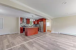 40 Union St Ext, Enfield, CT 06082 - Photo 13
