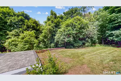 40 Union St Extension, Enfield, CT 06082 - Photo 31