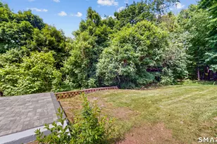 40 Union St Ext, Enfield, CT 06082 - Photo 31