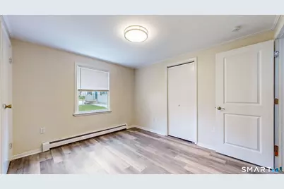 40 Union St Extension, Enfield, CT 06082 - Photo 21