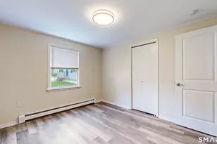 40 Union St Ext, Enfield, CT 06082 - Photo 21