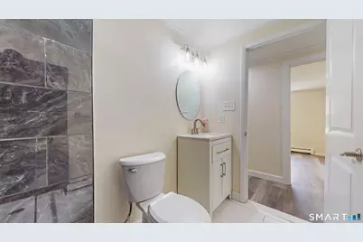 40 Union St Extension, Enfield, CT 06082 - Photo 19