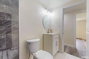40 Union St Ext, Enfield, CT 06082 - Photo 19