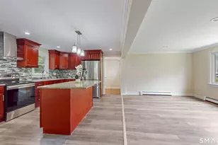 40 Union St Ext, Enfield, CT 06082 - Photo 11