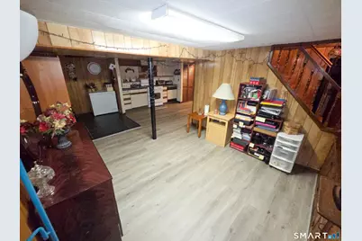 156 Federal Street, West Hartford, CT 06110 - Photo 23