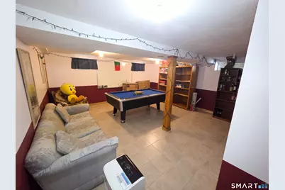 156 Federal Street, West Hartford, CT 06110 - Photo 27