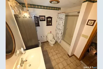 156 Federal Street, West Hartford, CT 06110 - Photo 19