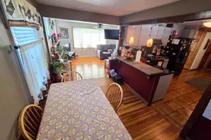156 Federal St, West Hartford, CT 06110 - Photo 13
