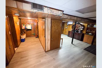 156 Federal Street, West Hartford, CT 06110 - Photo 25
