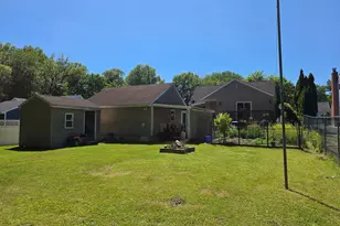 156 Federal St, West Hartford, CT 06110 - Photo 7